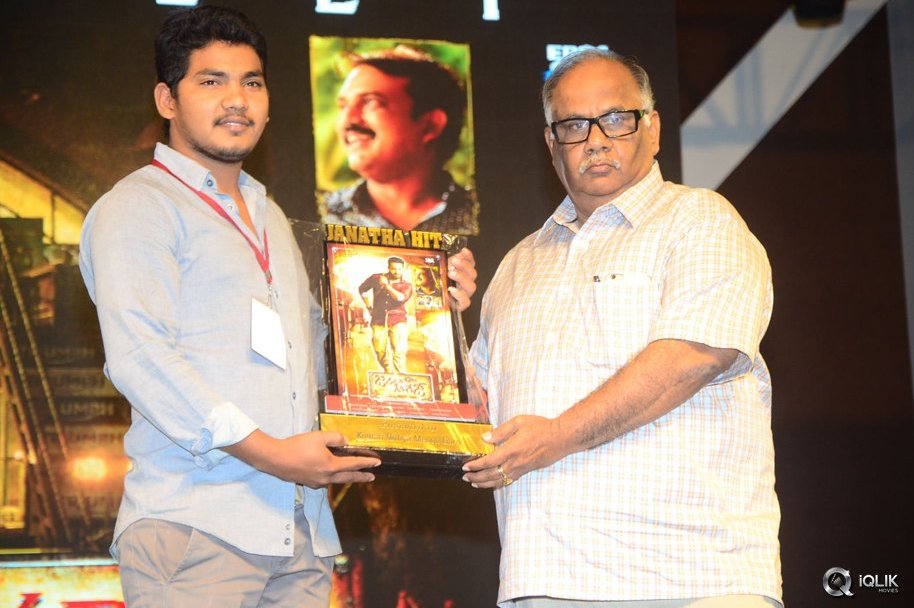 Janatha-Garage-Movie-Success-Celebrations